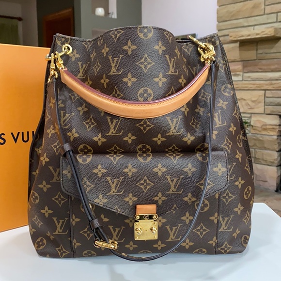 Louis Vuitton Handbags - ❤️authentic lv